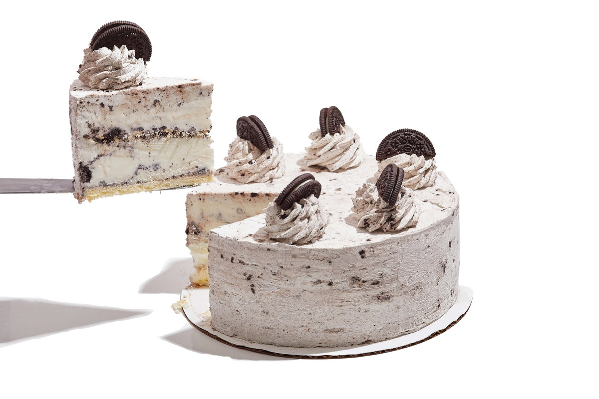 http://www.morgensternsnyc.com/cdn/shop/files/CookiesNCreamCake-SliceDisplay_02c28704-a276-4505-89b6-8352c6b29739_1200x.png?v=1692904220