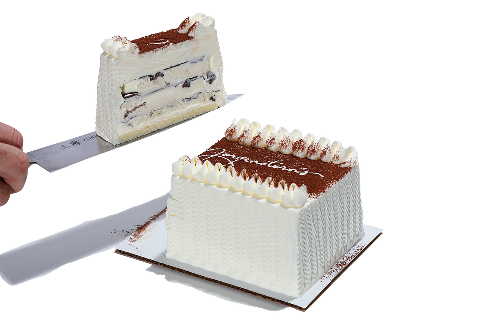 Morgenstern's Finest | Ice Cream Cakes Ship Nationally - Vienetta Ice ...